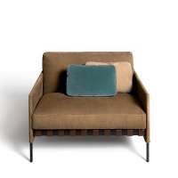 ?tiquette Кресло De Padova  фото, kupilegko.ru