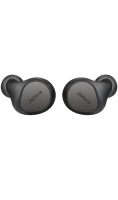 Bluetooth-гарнитура Jabra Elite 7 Pro, титан  фото, kupilegko.ru