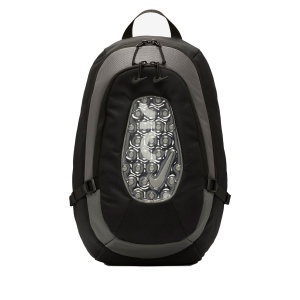 Рюкзак NIKE AIR BKPK NKDV6245 369348 SP  фото, kupilegko.ru