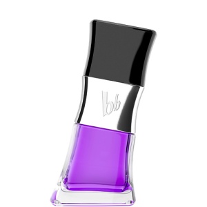 Женская туалетная вода, парфюм BRUNO BANANI Magic Woman 109800652 LT  фото, kupilegko.ru