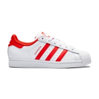 Кроссовки ADIDAS SUPERSTAR ADGZ3741 351883 SP  фото, kupilegko.ru