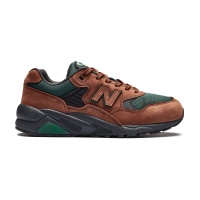 Кроссовки NEW BALANCE 580 NBLMT580 355582 SP  фото, kupilegko.ru