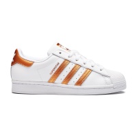 Кроссовки ADIDAS SUPERSTAR ADNFX7484 349222 SP  фото, kupilegko.ru