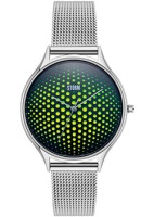 fashion наручные мужские часы Storm 47427-GN. Коллекция Gents  фото, kupilegko.ru