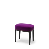 Babo Табурет Amy Somerville  фото, kupilegko.ru