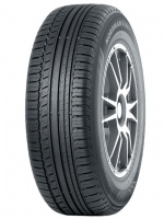 Автомобильные летние шины Nordman Nordman S SUV 255/55 R18 105H  фото, kupilegko.ru