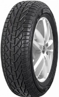 Автомобильные зимние шины Kormoran Snow 245/45 R18 100V  фото, kupilegko.ru