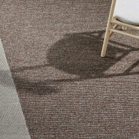 Lattice Wool Diurnal Ковер Tai Ping  фото, kupilegko.ru