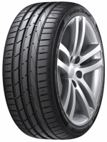 Автомобильные летние шины Hankook Ventus S1 Evo2 K117A SUV 255/40 R20 101W  фото, kupilegko.ru