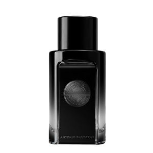 Мужская парфюмерная вода ANTONIO BANDERAS The Icon The Perfume 110800477 LT  фото, kupilegko.ru