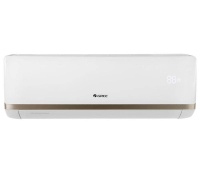 Настенный кондиционер, сплит-система Gree GWH12AABXB-K3NNA2B  фото, kupilegko.ru