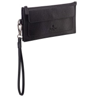 Кожаная барсетка мужская Dr.Koffer B402626-220-04 5537 DK  фото, kupilegko.ru