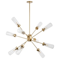 Потолочная люстра Lightstar Crotone 690103  фото, kupilegko.ru