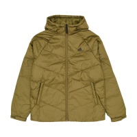 Пуховик ADIDAS CB DOWN JKT ADNH20785 336048 SP  фото, kupilegko.ru