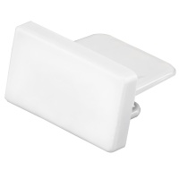 Комплектующие для трек-систем Lightstar Barra 502166  фото, kupilegko.ru