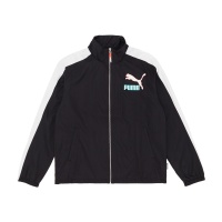 Куртка PUMA T7 Fandom Track Jacket WV PM536109 342861 SP  фото, kupilegko.ru