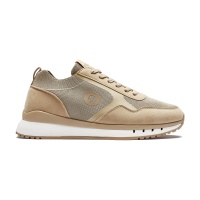 Кроссовки ECOALF CERVINO KNIT TRAINERS EASHSNCERVI0YR7MS23 334563 SP  фото, kupilegko.ru