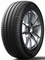 Автомобильные летние шины Michelin Primacy 4 255/40 R18 99Y  фото, kupilegko.ru