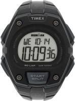мужские часы Timex TW5M46100. Коллекция Ironman  фото, kupilegko.ru