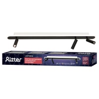 Потолочная люстра Ritter LANTERNA 51602 0  фото, kupilegko.ru