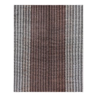 Geometric VII Ковер Zollanvari  фото, kupilegko.ru