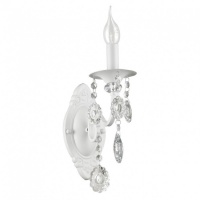 Бра, светильник настенный накладной De Markt 683023401  фото, kupilegko.ru