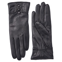 Кожаные перчатки Dr.Koffer H660130-236-04 15303 DK  фото, kupilegko.ru