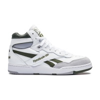 Кроссовки REEBOK BB 4000 II RBID1521 352697 SP  фото, kupilegko.ru
