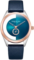 fashion наручные женские часы Kenneth Cole KCWLA2223104. Коллекция Classic  фото, kupilegko.ru