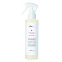 Спрей для укрепления корней волос Viege Root Care Mist  фото, kupilegko.ru