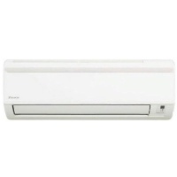 Настенный кондиционер, сплит-система Daikin ATYN20L/ARYN20L Nord-30  фото, kupilegko.ru