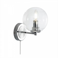 Бра, светильник настенный накладной Citilux CL240311  фото, kupilegko.ru