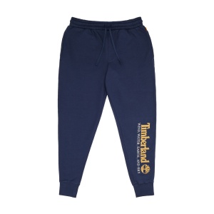 Спортивные штаны TIMBERLAND WWES Sweatpnt BB TB0A27HY4331 322524 SP  фото, kupilegko.ru