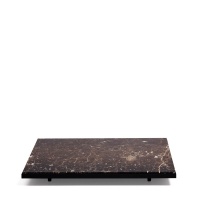 Alberese Wood Стол кофейный De Padova  фото, kupilegko.ru