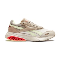 Кроссовки REEBOK HEXALITE LEGACY 1.5 RBIG2735 352757 SP  фото, kupilegko.ru