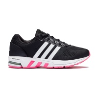 Кроссовки ADIDAS EQUIPMENT 10 EM ADNGX6029 333997 SP  фото, kupilegko.ru