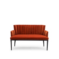 Oxalis Диван Amy Somerville  фото, kupilegko.ru