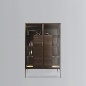 Alambra Комод Rimadesio  фото, kupilegko.ru