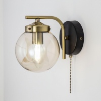 Бра, светильник настенный накладной Citilux CL105315  фото, kupilegko.ru