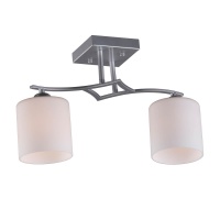 Потолочная люстра Omnilux Pisticci OML-55307-02  фото, kupilegko.ru