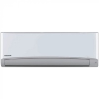 Настенный инверторный кондиционер, инверторная сплит-система Panasonic CS-TZ35TKEW/CU-TZ35TKE  фото, kupilegko.ru