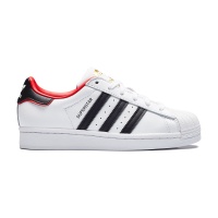 Кроссовки ADIDAS SUPERSTAR ADNFW6384 347395 SP  фото, kupilegko.ru