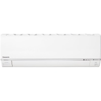 Настенный инверторный кондиционер, инверторная сплит-система Panasonic CS-E18RKDW/CU-E18RKD  фото, kupilegko.ru