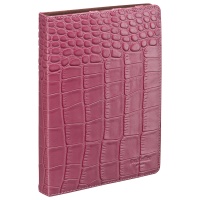 Кожаный чехол для планшета IPad Mini Dr.Koffer X510364-171-81 19028 DK  фото, kupilegko.ru