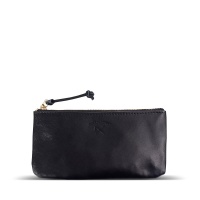 Case Black M Пенал Tools to Liveby  фото, kupilegko.ru