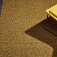 Lattice Wool Riata Ковер Tai Ping  фото, kupilegko.ru