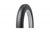 Покрышка, 24" x 2,4", WANDA, W2033, RTRW20330001 Wanda Tyre  фото, kupilegko.ru