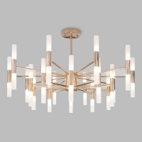 Подвесная люстра Bogates Bastone 351 Smart  фото, kupilegko.ru