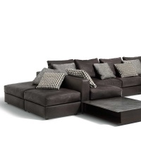 Mosa?que Диван De Padova  фото, kupilegko.ru