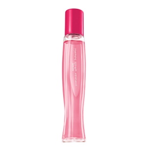 Женская туалетная вода, парфюм AVON Summer White Hawaii для нее 137900158 LT  фото, kupilegko.ru